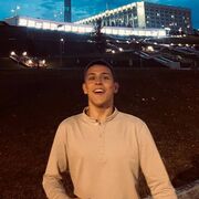 ���������� ������, ���� ����� ������, 22 ����, ������������ ��� ������, ����� � ���������