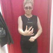  ,   , 55 ,   ,   