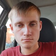  ,   , 31 ,   ,   