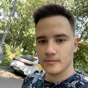 ���������� ������, ���� ����� ������, 19 ���, ������������ ��� ������, ����� � ���������, c�������� ���������