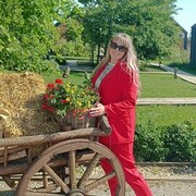  ,   , 46 ,     