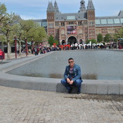  ,   , 43 ,   ,   , c 
