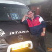 ���������� ����-���, ���� ������� �����, 54 ����, ������������ ��� ������