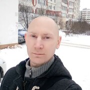 ���������� ���������, ���� ������� ���������, 41 ���, ������������ ��� ������, ����� � ���������, c�������� ���������, ���������