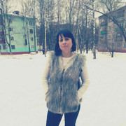 ���������� ������, ���� ������� �������, 48 ���, ������������ ��� ����� � ���������, c�������� ���������