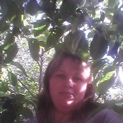 ���������� ���������, ���� ������� ����, 43 ����, ������������ ��� ������, ����� � ���������, c�������� ���������