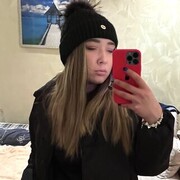  ,   , 29 ,   ,   , 