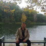 ���������� �������, ���� ������� ���������, 45 ���, ������������ ��� ������