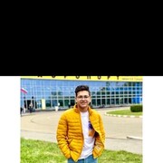 ���������� ����������, ���� ����� ����, 24 ����, ������������ ��� ������, ����� � ���������, ���������