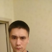 ���������� ������, ���� ������� ����, 34 ����, ������������ ��� ������, ����� � ���������, c�������� ���������