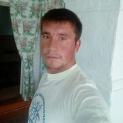 ���������� ������, ���� ������� ������, 31 ���, ������������ ��� ������, ����� � ���������, c�������� ���������