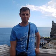 ���������� ������, ���� ������� �����, 44 ����, ������������ ��� ����� � ���������, c�������� ���������