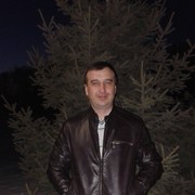  ,   , 49 ,   ,   , c , 