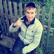 ���������� ������������, ���� ������� �����, 32 ����, ������������ ��� ����� � ���������, c�������� ���������