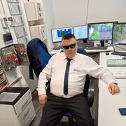 ,   , 52 ,   c 