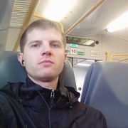 ���������� �����, ���� ������� Serj, 39 ���, ������������ ��� ������, ����� � ���������, c�������� ���������, ���������