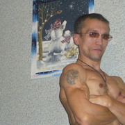  ,   , 54 ,   