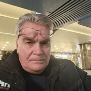  ,   , 62 ,   c 