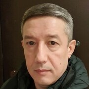  ,   , 54 ,   ,   , c , 