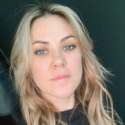 ���������� ���������, ���� ������� �����, 40 ���, ������������ ��� ������, ����� � ���������, c�������� ���������