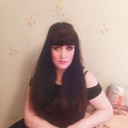 ���������� ������, ���� ������� ������, 50 ���, ������������ ��� c�������� ���������