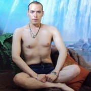  ,   AlvMigCarMon, 38 ,   ,   , c , 