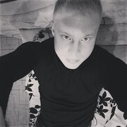  ,   , 36 ,   ,   