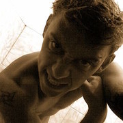 ���������� �����, ���� ������� ����, 39 ���, ������������ ��� ������