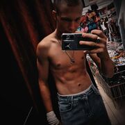  ,   , 18 ,   ,   