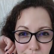  ,  Ks, 38