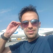  ,   Aria, 37 ,   ,   , c 