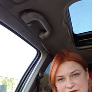  ,   , 40 ,   ,   , c 