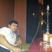 ���������� �������, ���� ������� Ruslan, 44 ����, ������������ ��� ������