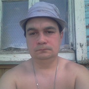 ���������� ������, ���� ������� �������, 41 ���, ������������ ��� ������, ����� � ���������, c�������� ���������