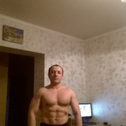  ,   , 42 ,   ,   , c 