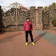 ���������� ����, ���� ������� ����������, 39 ���, ������������ ��� ������, ����� � ���������