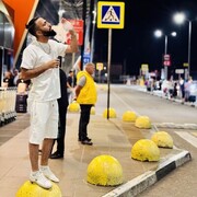 ���������� ������, ���� ������� Sahil, 29 ���, ������������ ��� ������, ����� � ���������