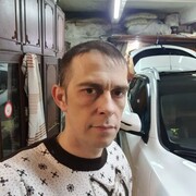 ,   Maxim, 38 ,   ,   , c 