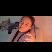 ���������� �������, Daniela