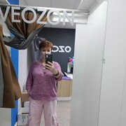  ,   , 47 ,     , c 