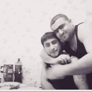 ���������� �����-���������, ���� ������� �����, 33 ����, ������������ ��� ������, ����� � ���������