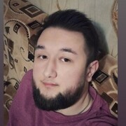 ���������� ������-���, ���� ������� �����, 29 ���, ������������ ��� ������, ����� � ���������