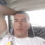 ���������� �������, ���� ������� �����, 36 ���, ������������ ��� ������, ����� � ���������