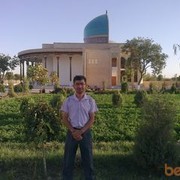  ,   , 45 ,   ,   , c 