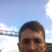  ,   , 51 ,   ,   , c 