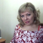  ,   , 47 ,     , c 