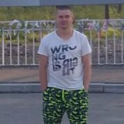 ,   , 41 ,   ,   , c 