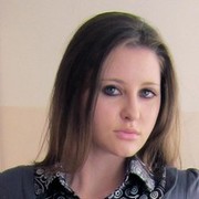 ���������� �����-���������, ���� ������� ����, 31 ���, ������������ ��� ������, ����� � ���������, c�������� ���������