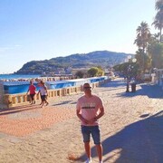 ���������� �������, ���� ������� �����, 35 ���, ������������ ��� ����� � ���������, c�������� ���������