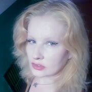  ,   , 43 ,   c 